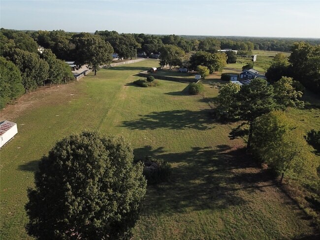 More Photos Of 1270 FM 279, Ben Wheeler Land For Sale