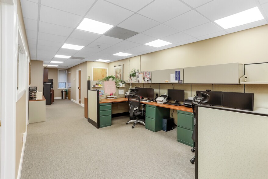 More Photos Of 1540 State Route 138, Wall Medical For Sale