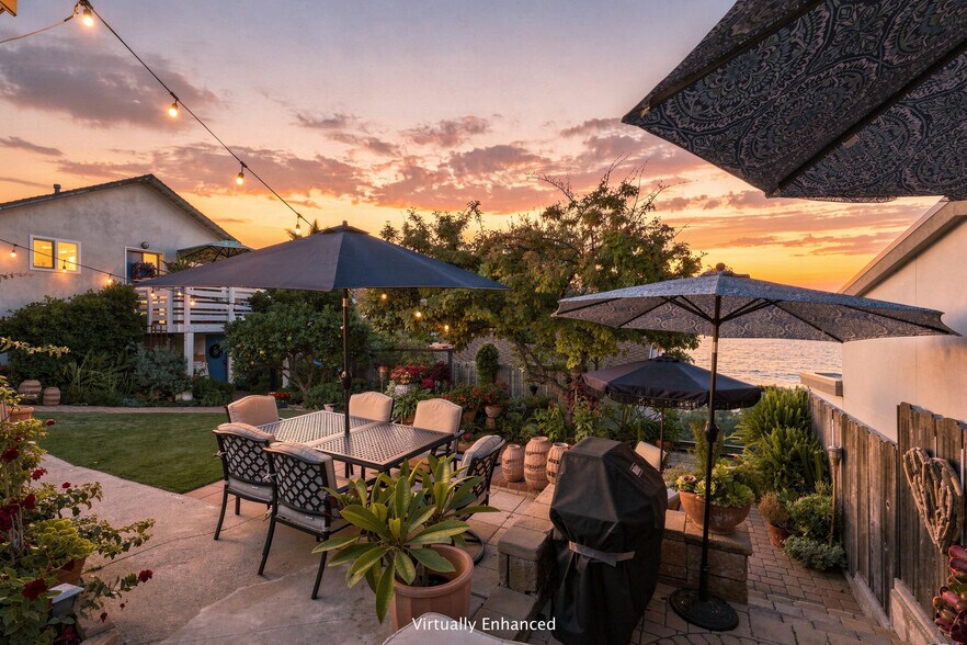 More Photos Of 45 San Rafael St, Avila Beach Apartments For Sale