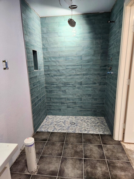 More Photos Of 1601 Broadway St, Galveston Assisted Living For Sale