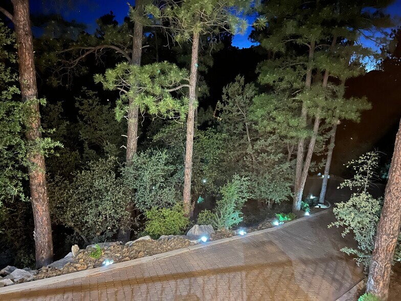 More Photos Of 125 Laurel Ct, Prescott Specialty For Sale