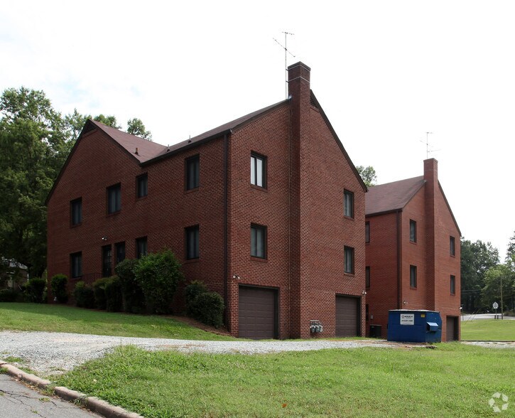 More Photos Of 107 Hilton Ave, Durham Apartments For Sale