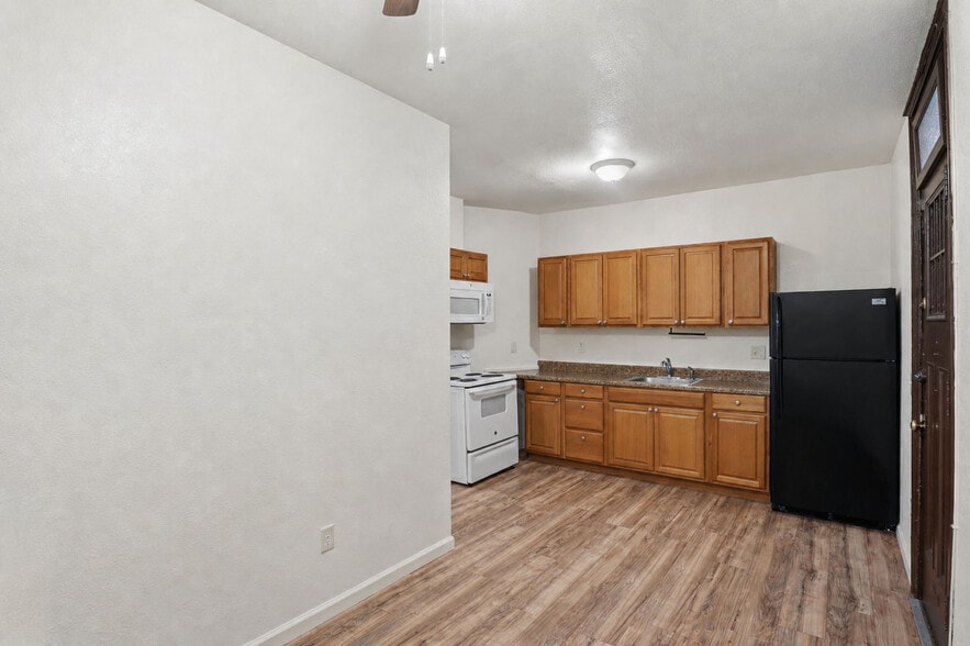 More Photos Of 127-147 Liberty Pole Way, Rochester Apartments For Sale