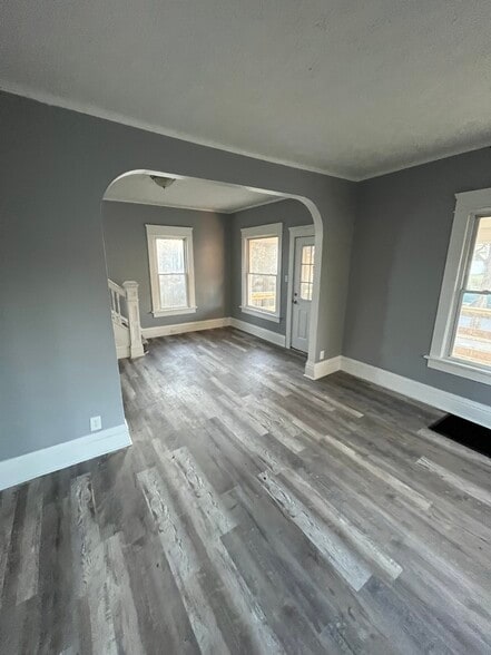 More Photos Of , Akron Specialty For Sale