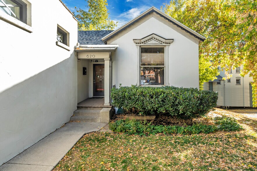 More Photos Of 620 E 100 S, Salt Lake City Office For Lease