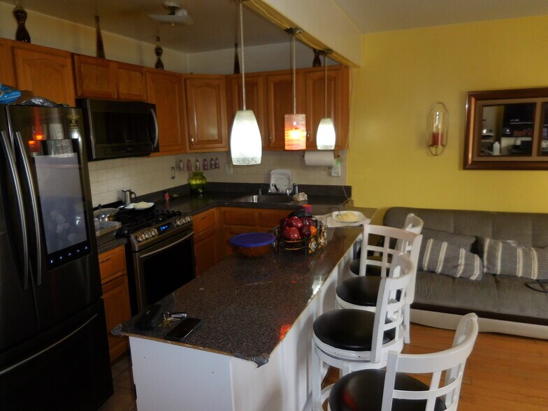 More Photos Of 235 E 173rd St, Bronx Apartments For Sale