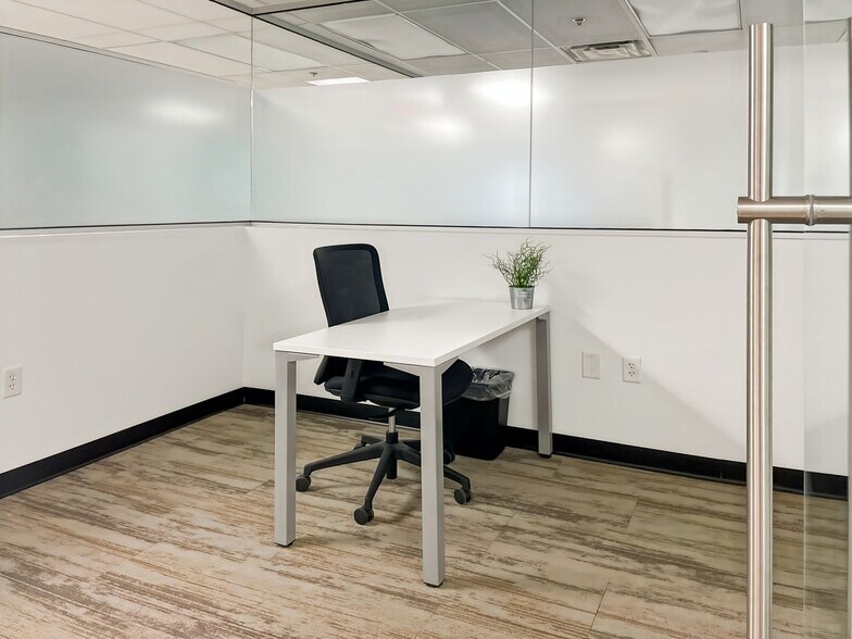 More Photos Of 1991 Industrial Dr, Deland Coworking Space