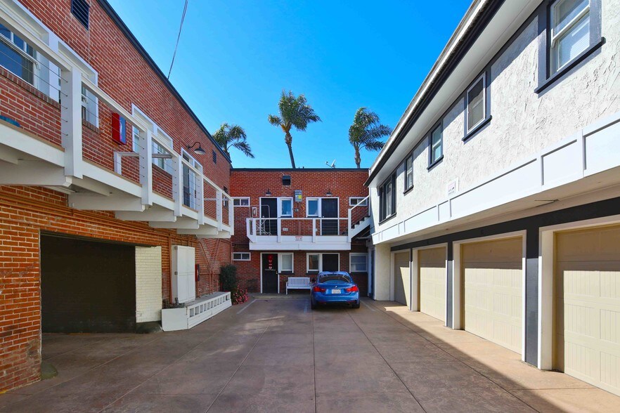 More Photos Of 1301 N Broadway, Santa Ana Apartments For Sale