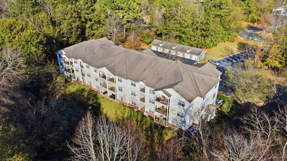 More Photos Of 6595 Mount Zion Blvd, Morrow Apartments For Sale