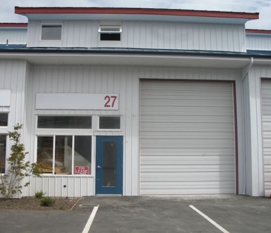 More Photos Of 2075 W Henry Ave, Sidney Service For Lease