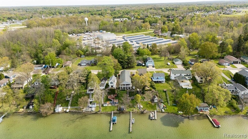 More Photos Of 0 Dooley Dr, Linden Land For Sale