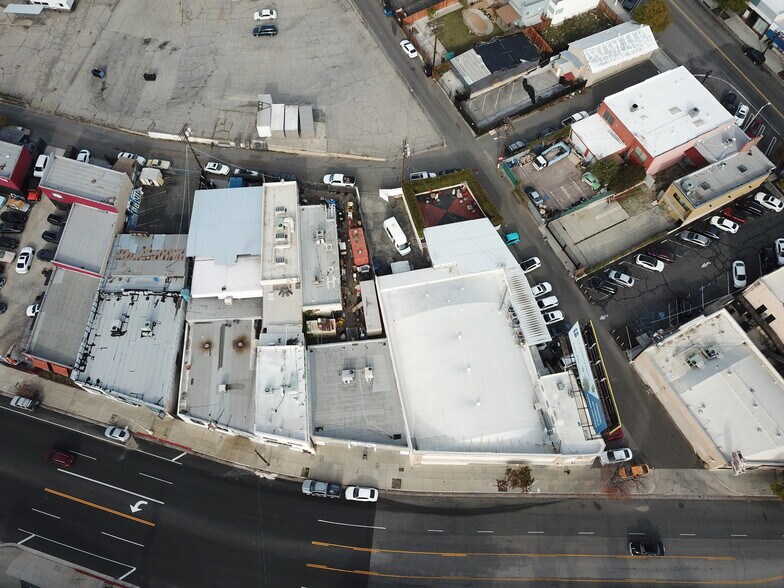 More Photos Of , Tujunga Unknown For Sale