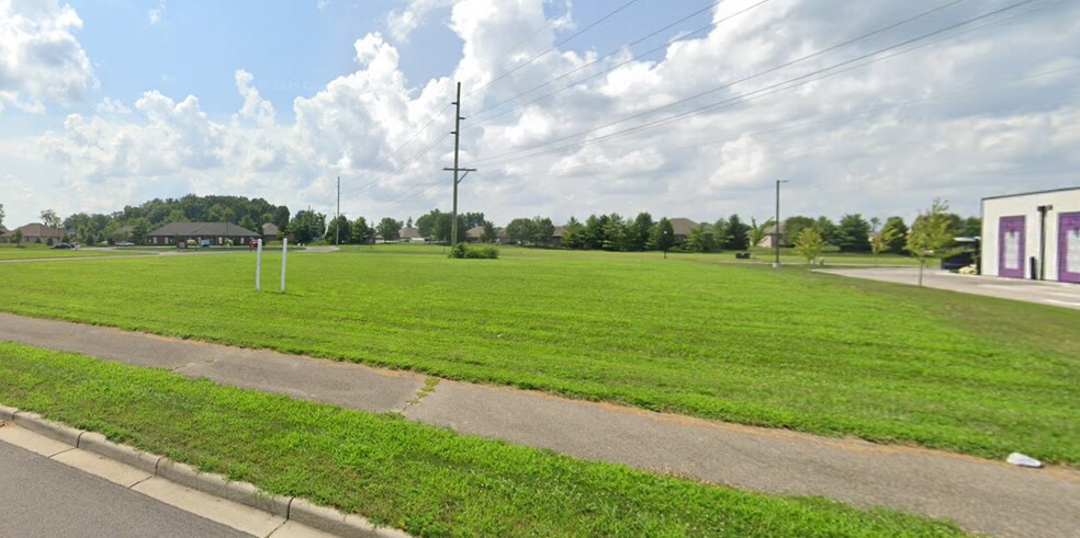 More Photos Of , Germantown Land For Sale
