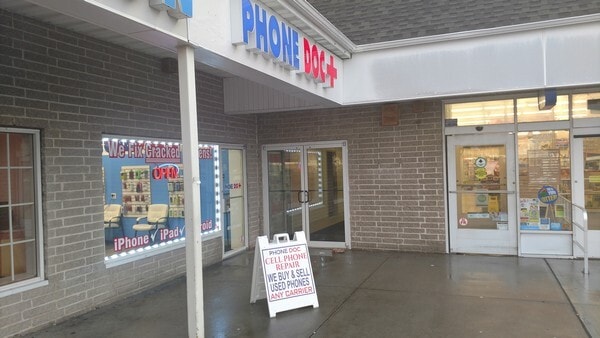 More Photos Of 5499-5507 Nesconset Hwy, Mount Sinai Unknown For Lease