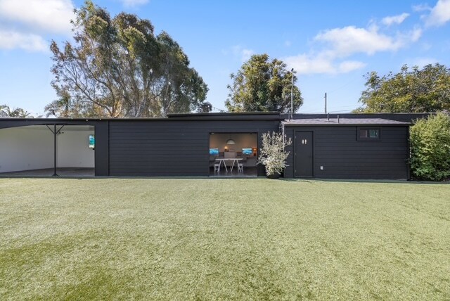 More Photos Of 1630 Aviation Blvd, Redondo Beach Loft Creative Space For Sale