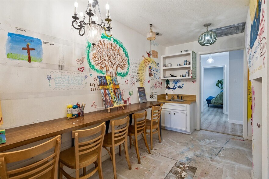More Photos Of 30403 Walnut Creek Rd, Magnolia Land For Sale