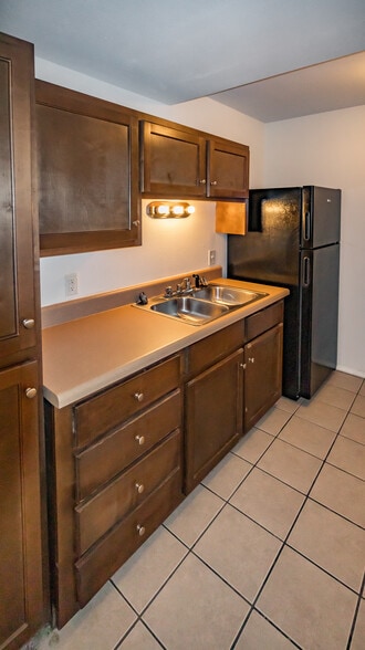 More Photos Of 2301 Motes Rd, Sylacauga Apartments For Sale