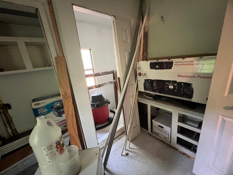 More Photos Of 395 Able rd, Waleska Land For Sale