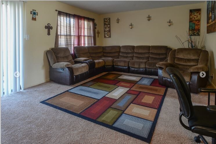 More Photos Of 2360 Tredway Dr, Macon-Bibb Apartments For Sale