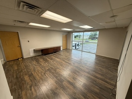 More Photos Of 2009 Johnson Industrial Blvd, Nolensville Manufacturing For Sale