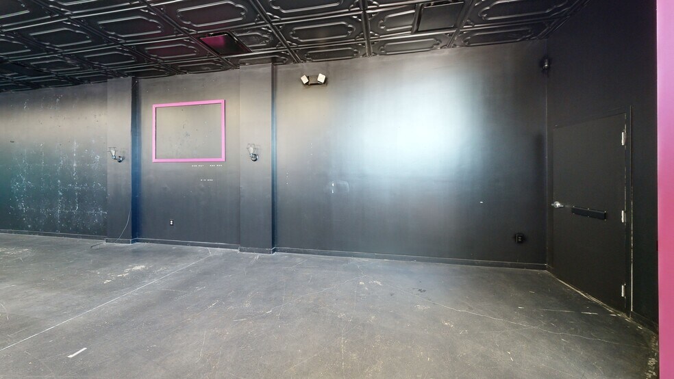 Photo of 1st Floor Ste D-1