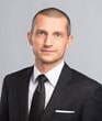 Joe Mysak