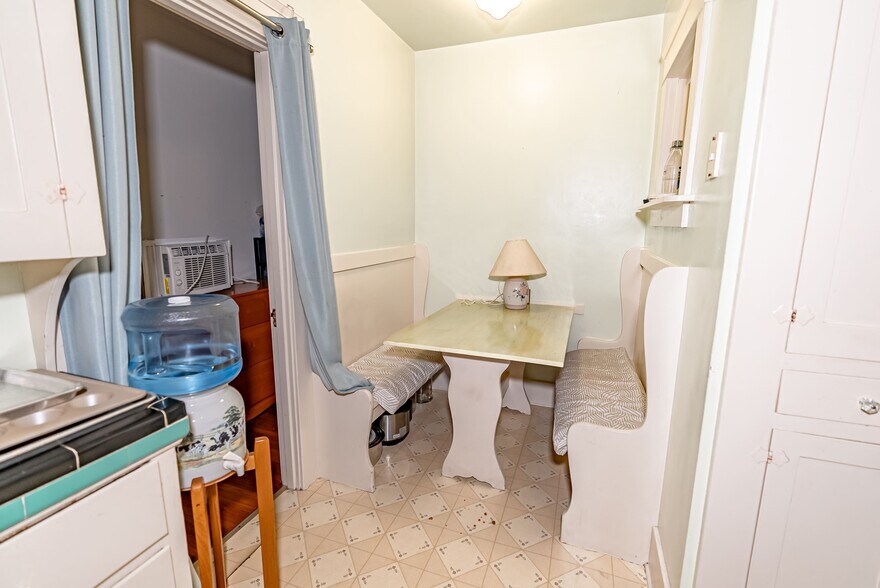 More Photos Of 3609-3613 Indiana St, San Diego Apartments For Sale