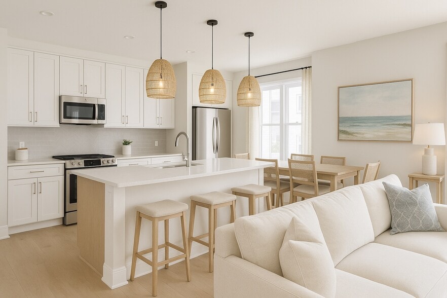 More Photos Of 728 Asbury Ave, Ocean City General Retail For Sale