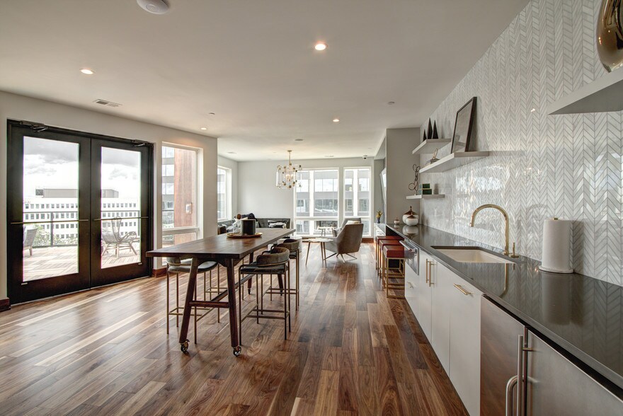 More Photos Of 1520 Mockingbird Ln, Charlotte Apartments For Lease