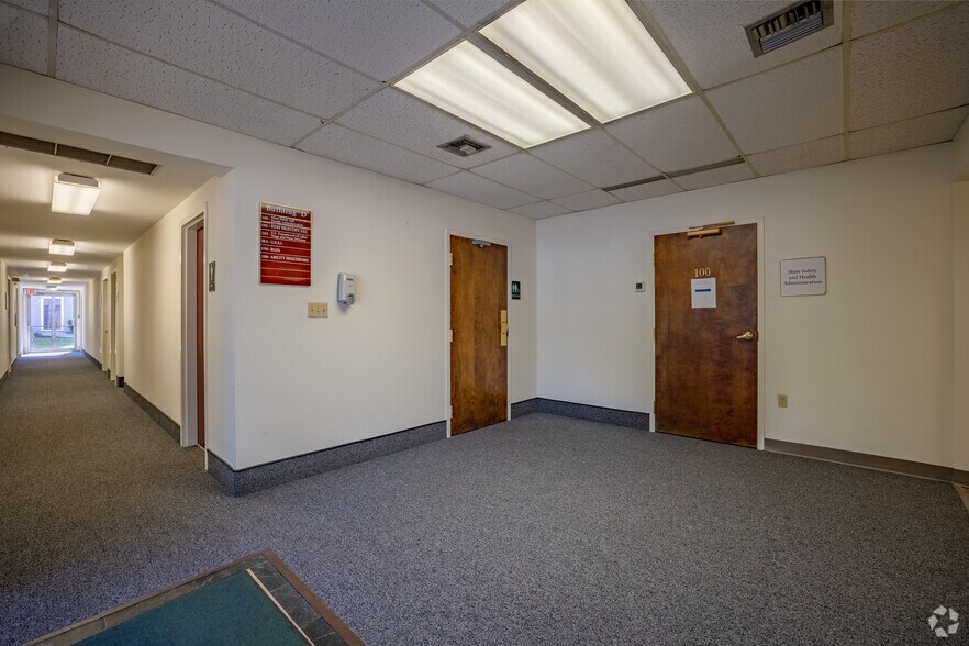 More Photos Of , Tallahassee Office For Sale