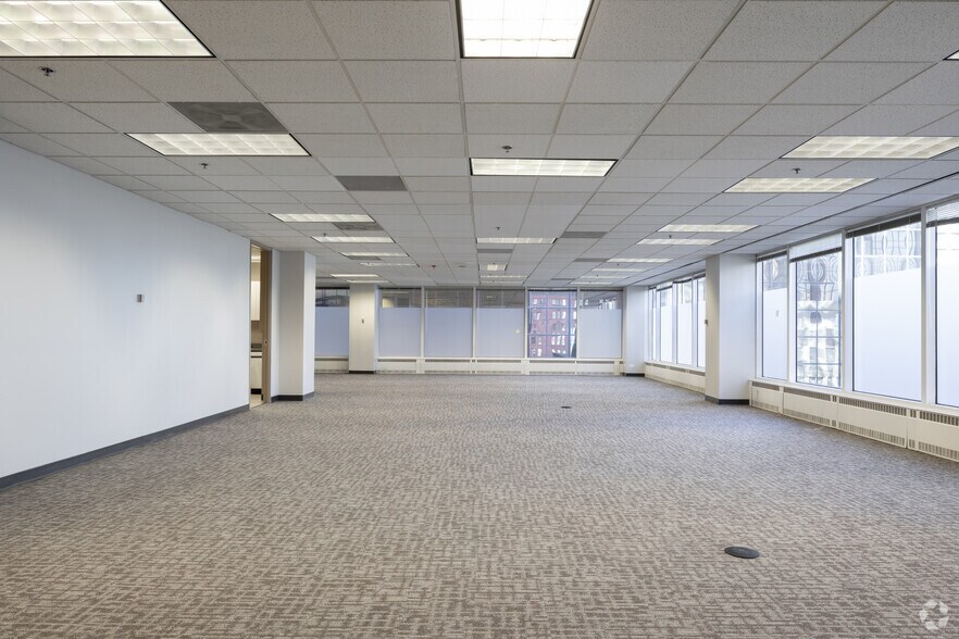 Photo of 7th Floor Ste 700