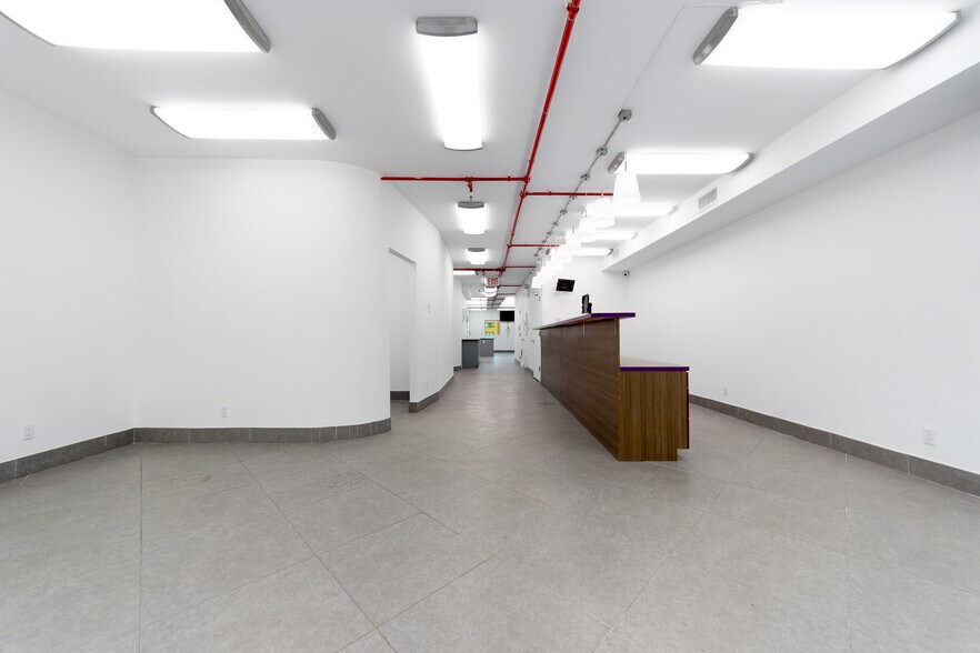 More Photos Of 63-65 W 125th St, New York Office For Lease