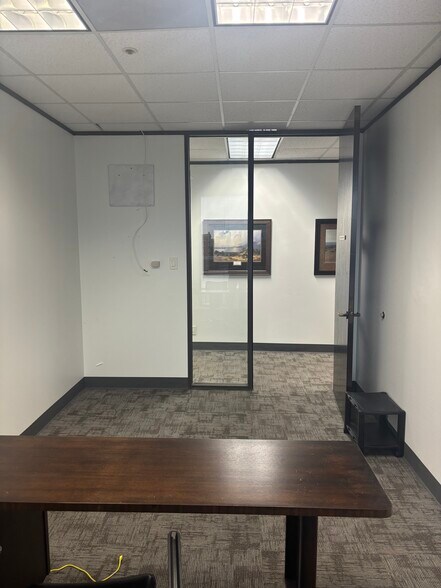 More Photos Of 3300 Oak Lawn Ave, Dallas Office For Lease