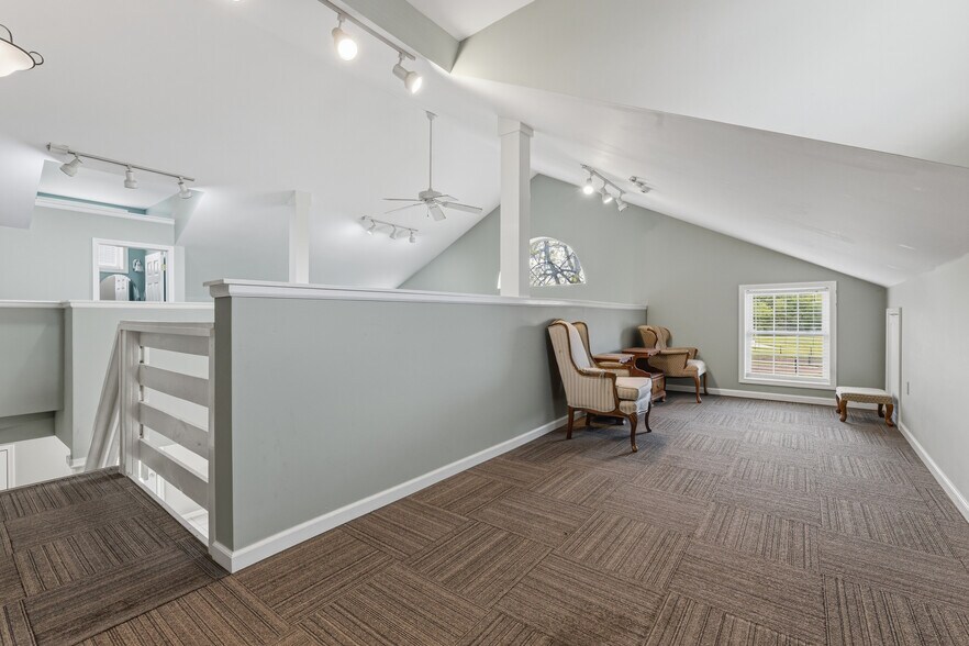 More Photos Of 9317 Johnstown-Alexandria Rd, Johnstown Land For Sale