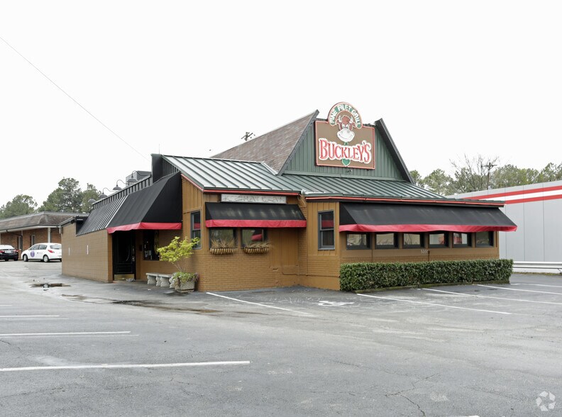 More Photos Of , Memphis Unknown For Sale