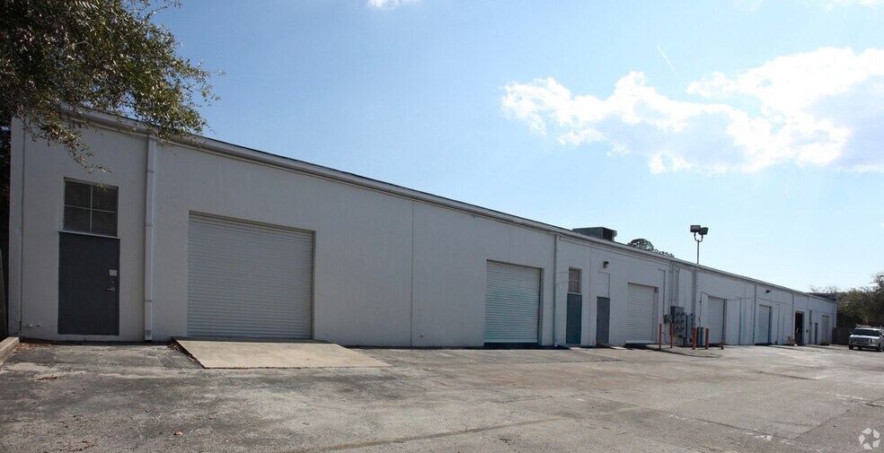 More Photos Of 8535 Baymeadows Rd, Jacksonville Unknown For Lease