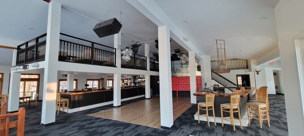 More Photos Of , Tannersville General Retail For Sale