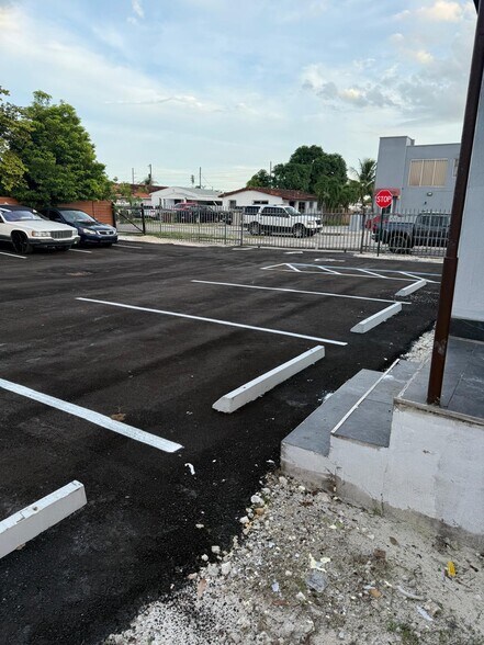 More Photos Of 3521 E 4th Ave, Hialeah Daycare Center For Sale