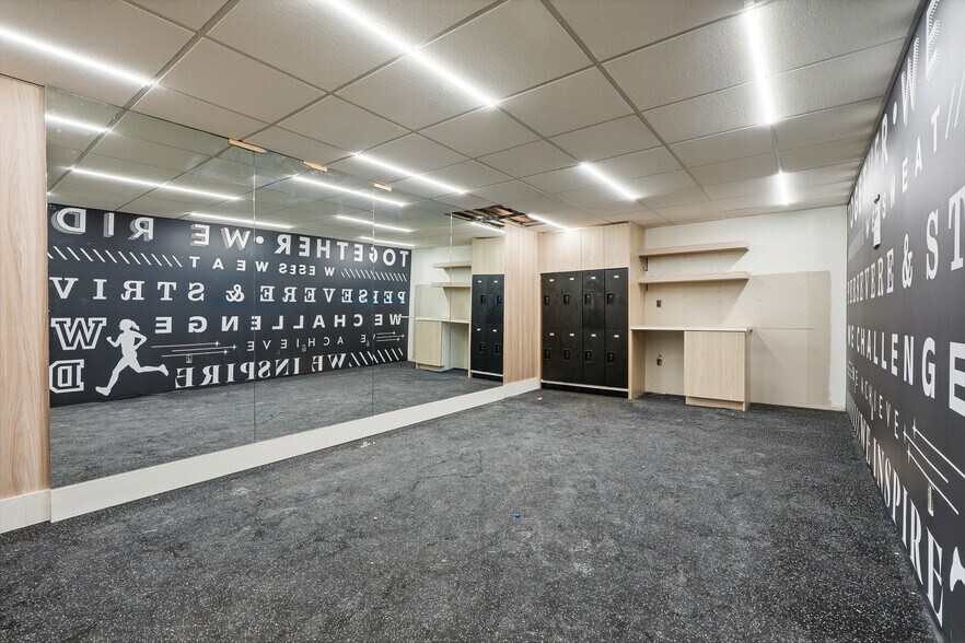 More Photos Of 1130 Hooper Ave, Toms River Office For Lease