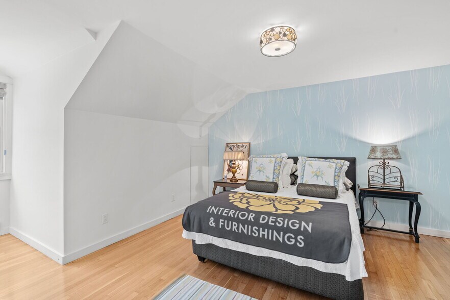 More Photos Of 661-667 NY-28, Kingston General Retail For Sale