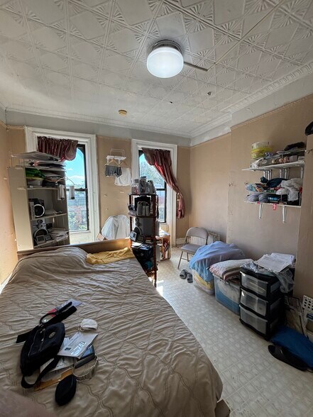 More Photos Of 1231 Halsey St, Brooklyn Apartments For Sale