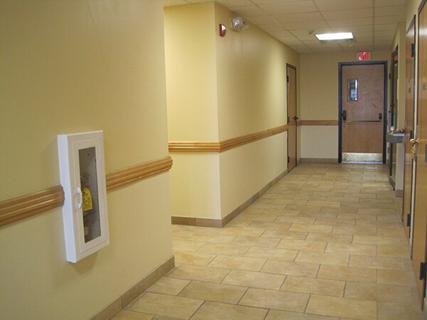 More Photos Of 1795 Williston Rd, South Burlington Office For Lease