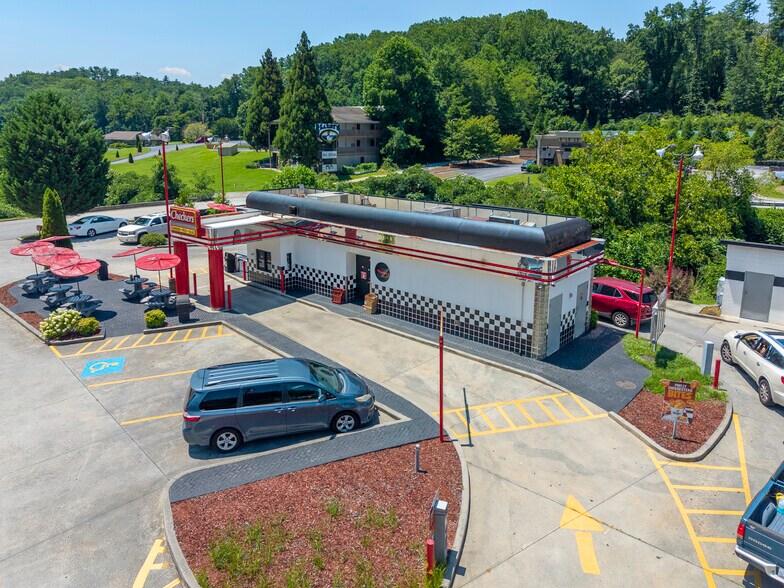 More Photos Of 12 Bo James St, Clayton General Retail For Sale