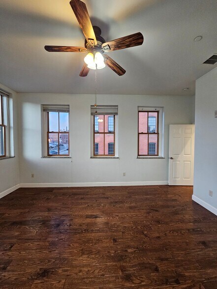 More Photos Of 50 Water St, Worcester Multifamily For Sale