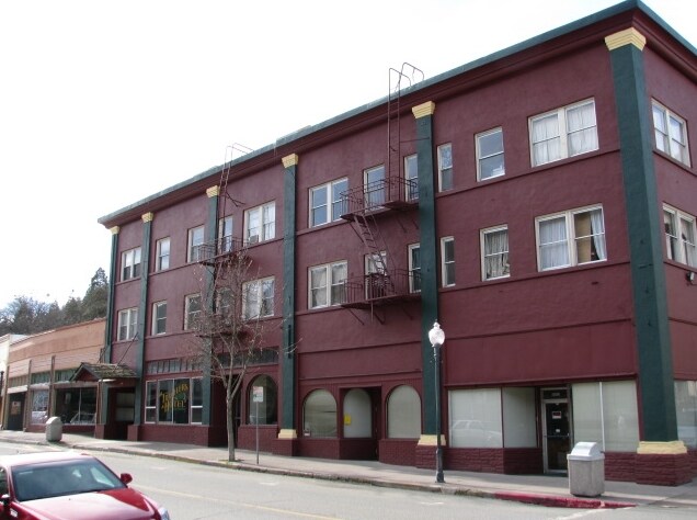 More Photos Of 5815 Dunsmuir Ave, Dunsmuir Apartments For Sale