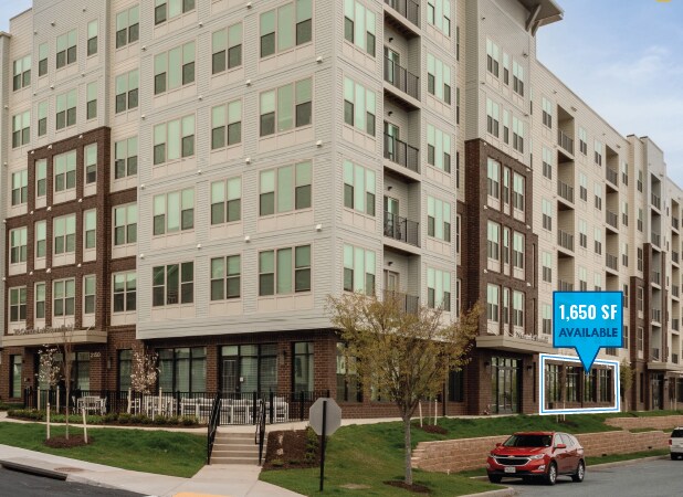 More Photos Of 2150 Bond St, Charlottesville Apartments For Lease