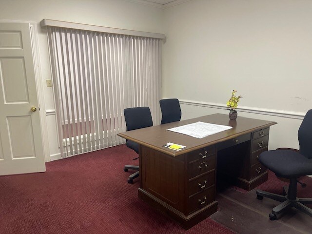 More Photos Of 115 Main St, Roxobel Bank For Sale