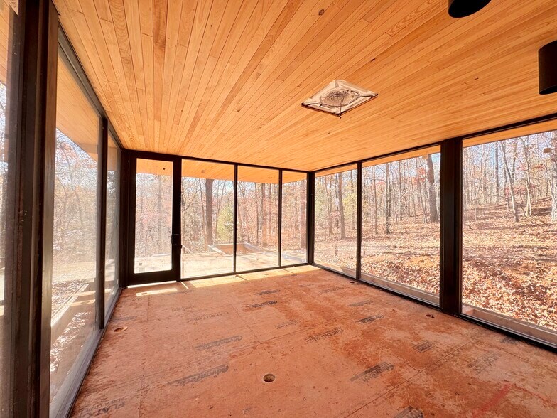 More Photos Of 536 Vayhaus Trl, Ellijay Specialty For Sale