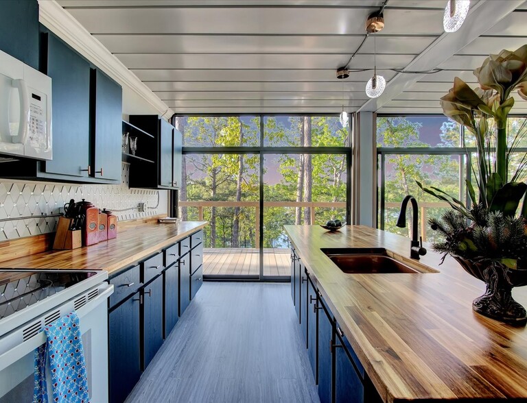 More Photos Of 124 Water Fall Ct, Hot Springs Apartments For Sale