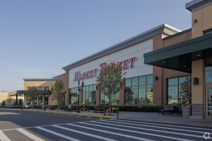 More Photos Of 339 Squire Rd, Revere General Retail For Lease